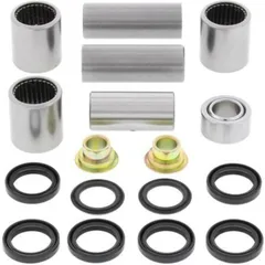 REPARATURKIT UMLENKUNG für YZ250, 250F `10 für: Yamaha WR200