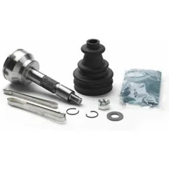 EPI Gelenk für Antriebswelle vorne-außen für: Yamaha 350 BRUIN/WOLVERINE YFM350BRUIN, YFM350GRIZZLY, YFM450WOLVERINE