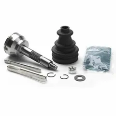 EPI Gelenk für Antriebswelle hinten außen für: Polaris SPORTSMAN,RZR,RANGER RANGER1000, RANGER800, RANGERCREW900 Kawasaki KVF750BRUTEFORCE