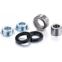 FACTORY LINKS Stoßdämpferlager-Kit unten für: Beta für RR1252T, RR1252TENDURO, RR1254TENDURO