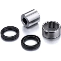 FACTORY LINKS Stoßdämpferlager-Kit unten für: Sherco für 250SEF-R, 250SEF-R, 250SE-R
