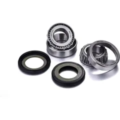 FACTORY LINKS Lenkkopflager-Kit für: Gas Gas EC für Moto Guzzi, Aprilia