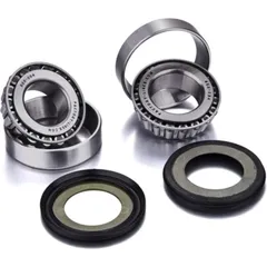 FACTORY LINKS Lenkkopflager-Kit für: Gas Gas/MuZ für EC125, EC200, EC250 SM125
