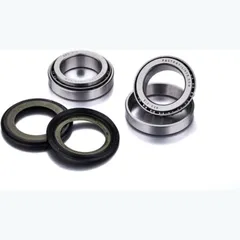 FACTORY LINKS Lenkkopflager-Kit für: Honda CRF250R/450R für CRF450R, CRF450X