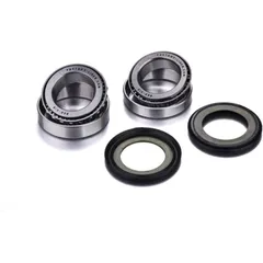 FACTORY LINKS Lenkkopflager-Kit für: Honda CRF250R/450R für CRF450R, CRF450X SSK-H-406