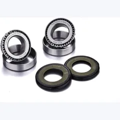 FACTORY LINKS Lenkkopflager-Kit für: Sherco/Yamaha für BMW