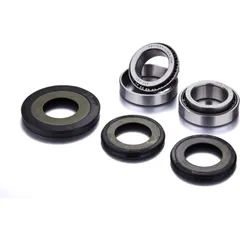 FACTORY LINKS Lenkkopflager-Kit für Suzuki RM-Z250/450 RMX450, RM-Z450