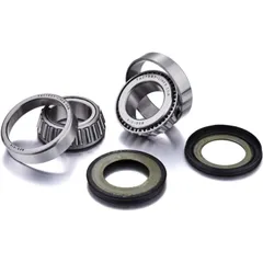 FACTORY LINKS Lenkkopflager-Kit TM EN125/250/300 für Suzuki, Triumph, BMW