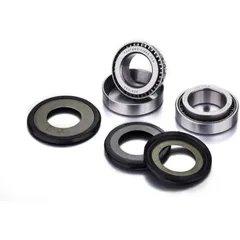 FACTORY LINKS Lenkkopflager-Kit für: Yamaha YZ/YZF für Suzuki, Fantic