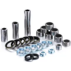 FACTORY LINKS Reparatursatz Umlenkhebel für: Beta für RR1252T, RR1252TENDURO, RR1254TENDURO