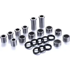 FACTORY LINKS Reparatursatz Umlenkhebel für: Sherco für 250SEF-R, 250SEF-R, 250SE-R