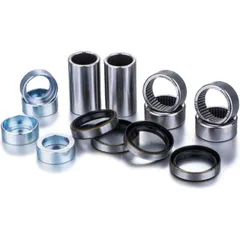 FACTORY LINKS Schwingenlager-Kit für: Beta für RR1252T, RR1252TENDURO, RR1254TENDURO