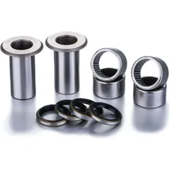FACTORY LINKS Schwingenlager-Kit für: Gas Gas für EC125, EC200, EC250 MUZ SM125
