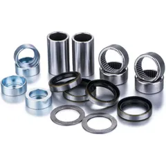 FACTORY LINKS Schwingenlager-Kit KTM/Husqvarna für GAS GAS