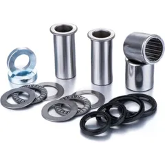FACTORY LINKS Swing Arm Bearing Kit - für Suzuki RM125/250 RM250 SAK-S-250