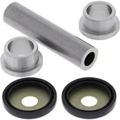 ALL BALLS Achsschenkel Reparatursatz für Yamaha YFA125BREEZE, YFM100, YFM125GRIZZLY Polaris RZR170