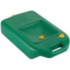 PRESSOL Drain Pan 10L