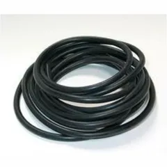 MOTION PRO Spare Hose
