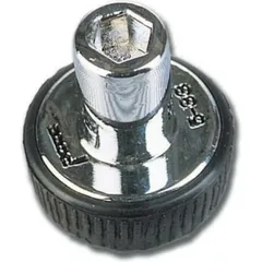 MOTION PRO Jet Wrench