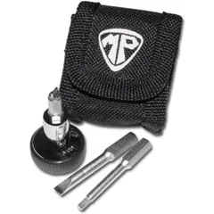 MOTION PRO Carb Tool Keihin FCR