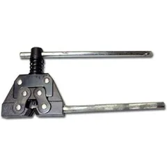 BIHR Chain Breaker for secondary transmission chain