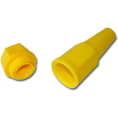 BIHR Spark Plug Box