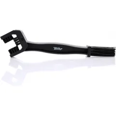 BIHR Transmission Chain Brush