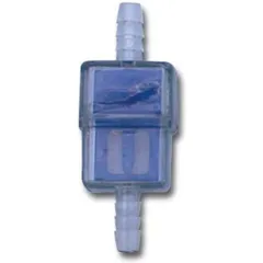 BIHR Fuel Filter Square L=62mm