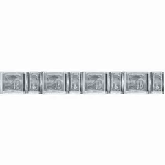 BIHR Adhesive Balance Weights