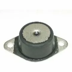WSM Motor Silent Bloc Sea Doo