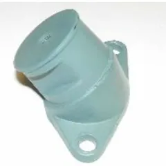 WSM Motor Silent Bloc für: Yamaha