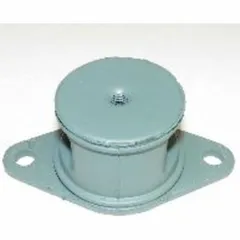 WSM Motor Silent Bloc für: Yamaha 011-116