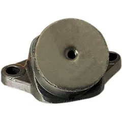 WSM Motor Silent Bloc für: Yamaha 011-117