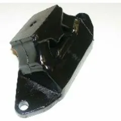 WSM Motor Silent Bloc für: Yamaha 011-125