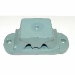 WSM Motor Silent Bloc für: Yamaha 011-126