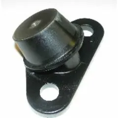 WSM Motor Silent Bloc Sea Doo 011-130