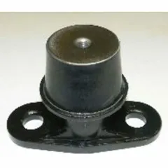 WSM Motor Silent Bloc Sea Doo 011-131