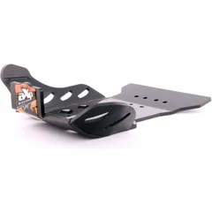AXP GP Skid plate - HDPE 6mm for: KTM SX250 for 250SX