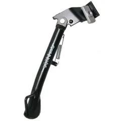 BUZZETTI Side stand for Aprilia SPORTCITY502T, SR125