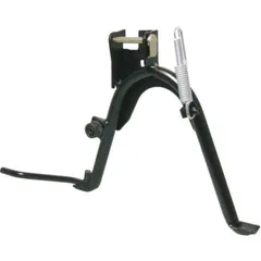 BUZZETTI Central stand - CPI for GTR50, HUSSAR50, OLIVER50