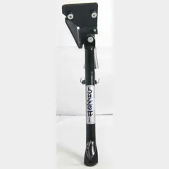 BUZZETTI Side stand for Gilera RUNNER50 Piaggio NRG50
