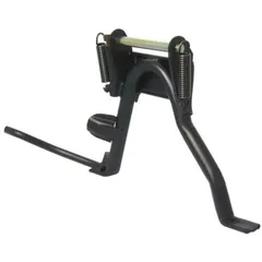 BUZZETTI Central stand for Gilera, Aprilia, Piaggio
