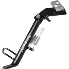 BUZZETTI Side stand for Piaggio ZIP1254T, ZIP502T, ZIP504T