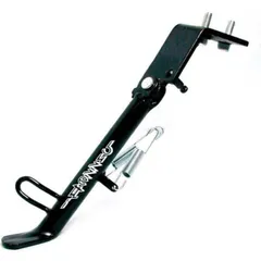 BUZZETTI Side stand for Piaggio DIESIS50, FLY502T, FLY504T