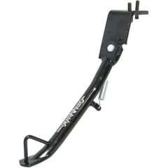 BUZZETTI Side standPiaggio Liberty for LIBERTY125