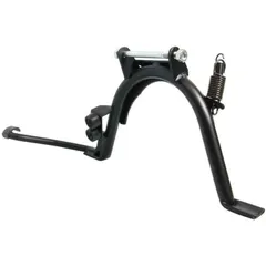 BUZZETTI Central stand - for: Piaggio Liberty for LIBERTY125, LIBERTY504T