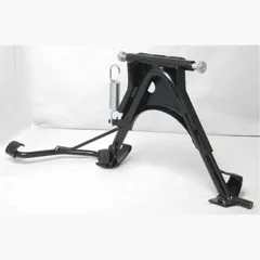 BUZZETTI Central stand - for: Peugeot for ELYSEO502T, LOOXOR502T, SPEEDFIGHT1502T