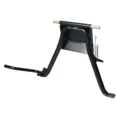 BUZZETTI Central stand - for: Peugeot Speedfight 3 50 for SPEEDFIGHT3504T