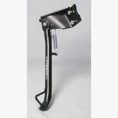 BUZZETTI Side stand for Peugeot SQUAB502T, TREKKER502T