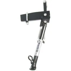 BUZZETTI Side stand for Peugeot LUDIX502T